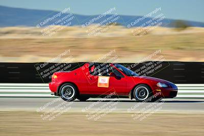 media/Dec-13-2025-Extreme Speed (Sat) [[d129ecb0b9]]/High Inter/Session 1 (Turn 2)/